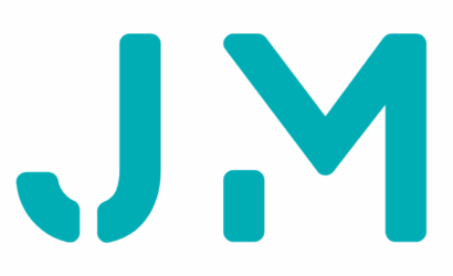 Jednostka Motocyklowa